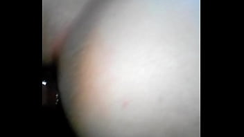 VID 20141010 214519 84