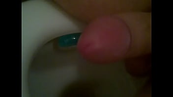 Soloboy, Lab - Unknown - 2025 - Passionate - Performance - Video 6100761