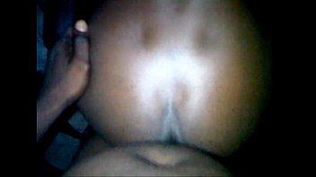 Unknown - 2025 - Incredible - Experience - Video 6357513