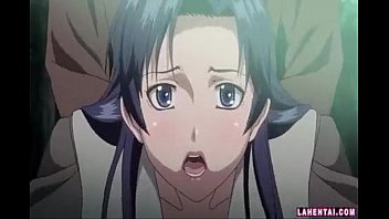 Hentai - Toons - 2025 - Wild - Performance - Video 5984273