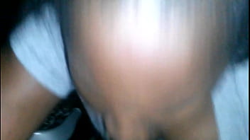 Slut, Butts, Busty, Adrian, Aka - Ass - 2025 - Passionate - Performance - Video 6044007