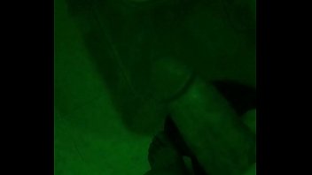 solo stroke. Mr. 7x7