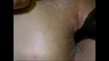 Anal, Stockings, Ass, Solo, Masterbation, Gay - Gay - 2025 - Amazing - Show - Video 6043868