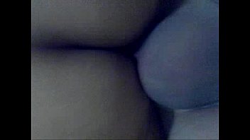 video-2012-02-12-11-12-01