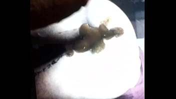 Mas Leche Para Babecaliente