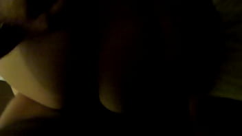 Amateur Couple In Cuba