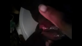 Monique De Itaguai Se Tocando