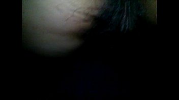 El Jugoso Culo De Mi Esposa