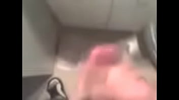 Ivan Cum To Littlefox