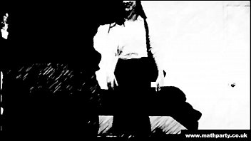 Cream-pie, Casting-couch, Triple-penetration, Asian-massage, Valentina-nappi, Key-lime-pie, Masturba - Unknown - 2025 - Wild - Show - Video 6043552