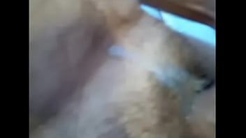 Masturbation, Solo, Punheta, Pau, Soloboy, Piroca, Bronha, Caralho - Solo_-_masturbation - 2025 - Steamy - Session - Video 6044235