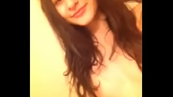 Fap, Snap - Unknown - 2025 - Hot - Show - Video 5869025