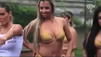 Blonde, Ass - Blonde - 2025 - Hot - Performance - Video 6099994