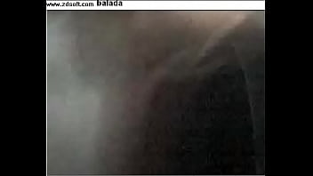 Cock, Dick, Cam, Pee, Piss, Caught, Soloboy - Cam_porn - 2025 - Passionate - Experience - Video 6043508