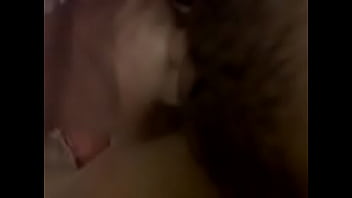 Dedo, Dandose, Sjsh - Unknown - 2025 - Wild - Show - Video 6044204