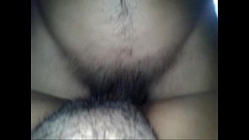 Un Rapidin Con Mi Ex