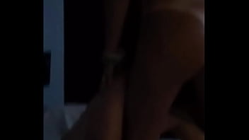 Sra Vifla E Doce Karol