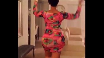 Deelishis Compilation Video 18 Or Older To View