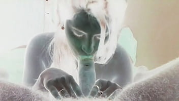 Pete, Negativo - Unknown - 2025 - Intense - Experience - Video 6043419