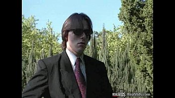 Busty Lesbians Licks Each Others