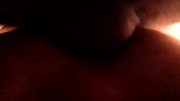 Chavo De Manhunt Me Coge - Parte 2