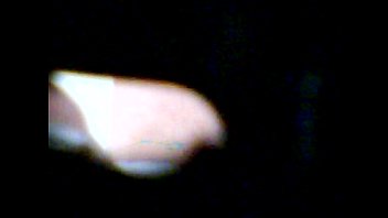 Cum, Fingering, Homemade, Bathroom, Masturbation, Shower, Spy, Voyeur, Orgasm, Cam, Hidden, Caught, - Bukkake - 2025 - Passionate - Session - Video 6043274