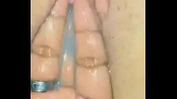 Cum, Pussy, Dripping, Worked - Bukkake - 2025 - Wild - Show - Video 5868659