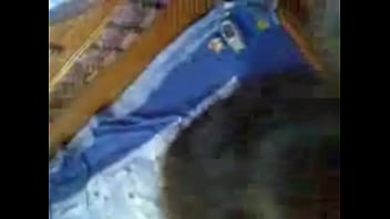 Deepthi Balnagar Mpeg4