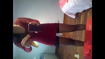 Dildo, Solo - Sex_toys - 2025 - Intense - Experience - Video 5983800