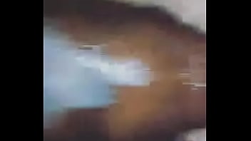 Pussy, Interracial, Juicy, Wet, Couple, Bbc - Femdom - 2025 - Hot - Experience - Video 6043316