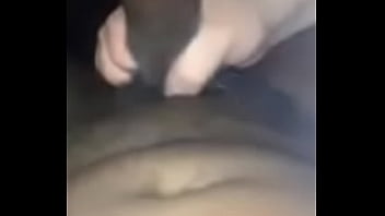 Sucking, Interracial, Ass, Bigass, Couple, Head, Sloppy, Bbc, Wave - Blowjob - 2025 - Passionate - Scene - Video 5868656