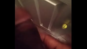 trim.31042C26-598D-43D6-8ADC-50D2D73DE744