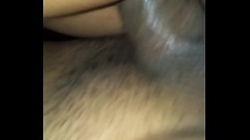 Metendo No Cu Da Safada