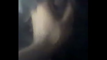 MOV 0000003 - Sex-gay-boy