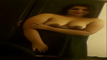 Kerala, Sarithasnair - Unknown - 2025 - Sexy - Performance - Video 6043979