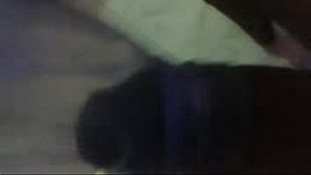 బాటిల్ లో నా సుల్ల,