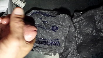 Cum, Cock, More - Bukkake - 2025 - Amazing - Experience - Video 6099885