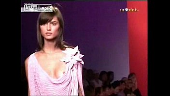 Naughty Nipples (3)