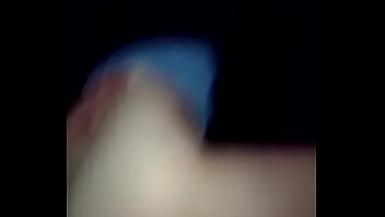 Girlfriend Amateur Homemade Fuck