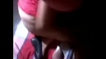 Mi Esposa 2 - 4, mi, en, esosa - Video 6099870