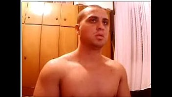 Cum, Cock, Ass, Dick, Jerk, Cam, Caught, Soloboy - Bukkake - 2025 - Wild - Session - Video 5983386