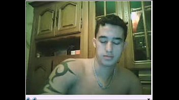 Cum, Big, Cock, Huge, Dick, Jerk, Cam, Thick, Caught, Soloboy - Bukkake - 2025 - Amazing - Experience - Video 5868265