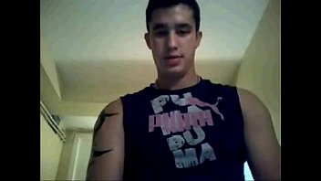 Cum, Big, Cock, Huge, Dick, Jerk, Cam, Thick, Caught, Soloboy - Bukkake - 2025 - Steamy - Experience - Video 6043302