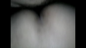 J. Putona De Campinas