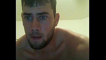 Cum, Cock, Dick, Jerk, Cam, Caught, Soloboy, Firemen - Bukkake - 2025 - Amazing - Show - Video 5983387