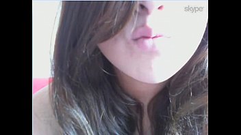 Latin Amateur Private Show