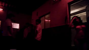 Piura, Cuarto112 - Unknown - 2025 - Passionate - Performance - Video 5868254