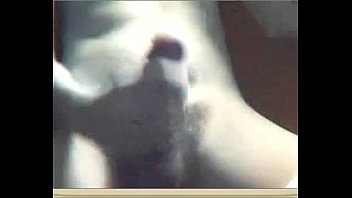 Cum, Big, Cock, Huge, Dick, Jerk, Cam, Thick, Caught, Soloboy - Bukkake - 2025 - Hot - Experience - Video 5983343