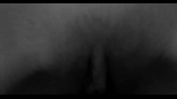 Amateur Girlfriend Gets Fucked Hard By Boyfriend' Cock