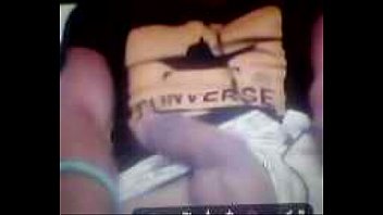 Meb Sanchez Of Iligan City